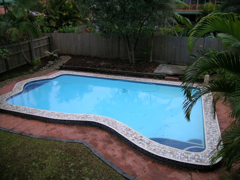 37 Horizon Avenue, Ashmore QLD 4214