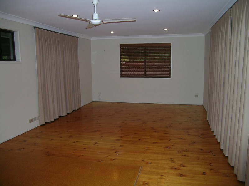 37 Horizon Avenue, Ashmore QLD 4214