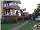3 180 Marine Pde, Labrador QLD 4215
