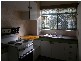 3 180 Marine Pde, Labrador QLD 4215