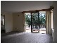 3 180 Marine Pde, Labrador QLD 4215