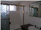 3 180 Marine Pde, Labrador QLD 4215
