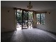 3 180 Marine Pde, Labrador QLD 4215