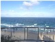 Unit 80 Acapulco, Thornton Street, Surfers Paradise QLD 4217