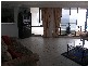 Unit 80 Acapulco, Thornton Street, Surfers Paradise QLD 4217