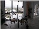 Unit 80 Acapulco, Thornton Street, Surfers Paradise QLD 4217