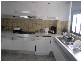 Unit 80 Acapulco, Thornton Street, Surfers Paradise QLD 4217