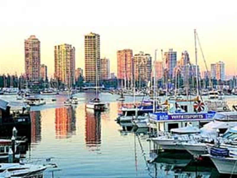 Runaway Bay QLD 4216