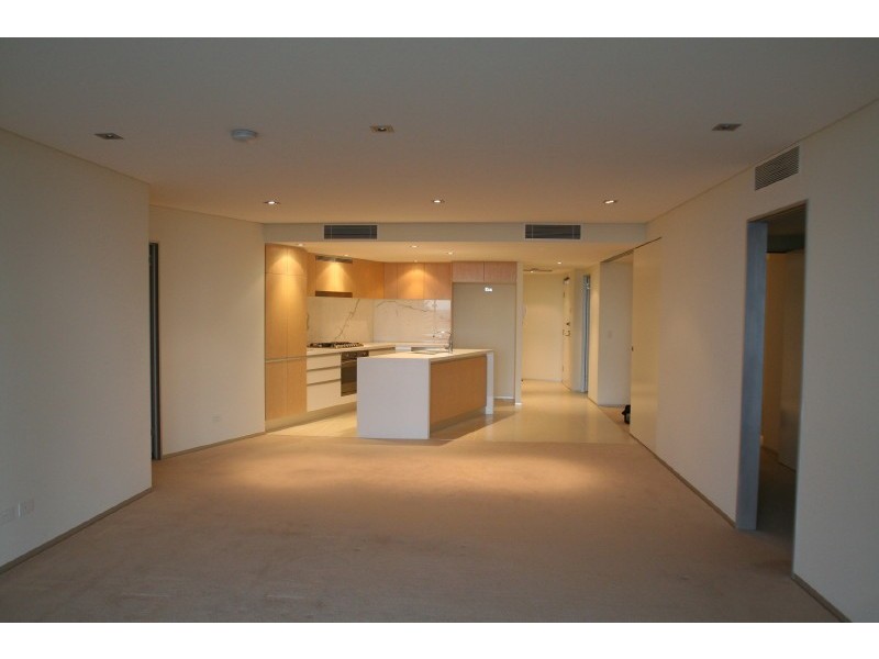 1033 “Ambience”, Burleigh Heads QLD 4220