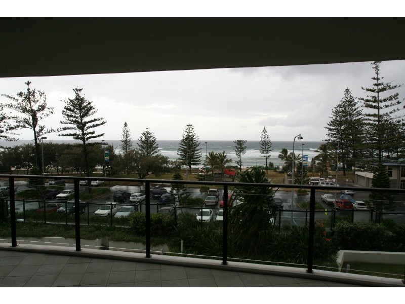 1033 “Ambience”, Burleigh Heads QLD 4220