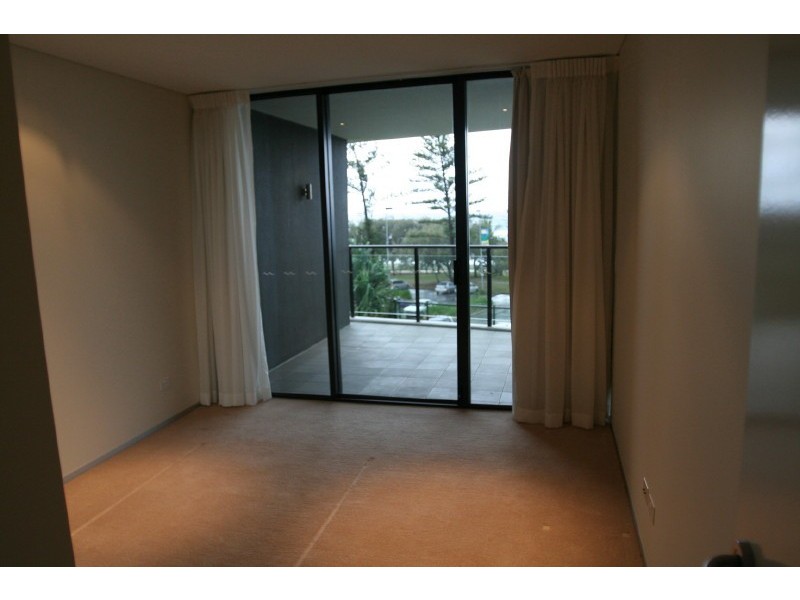 1033 “Ambience”, Burleigh Heads QLD 4220