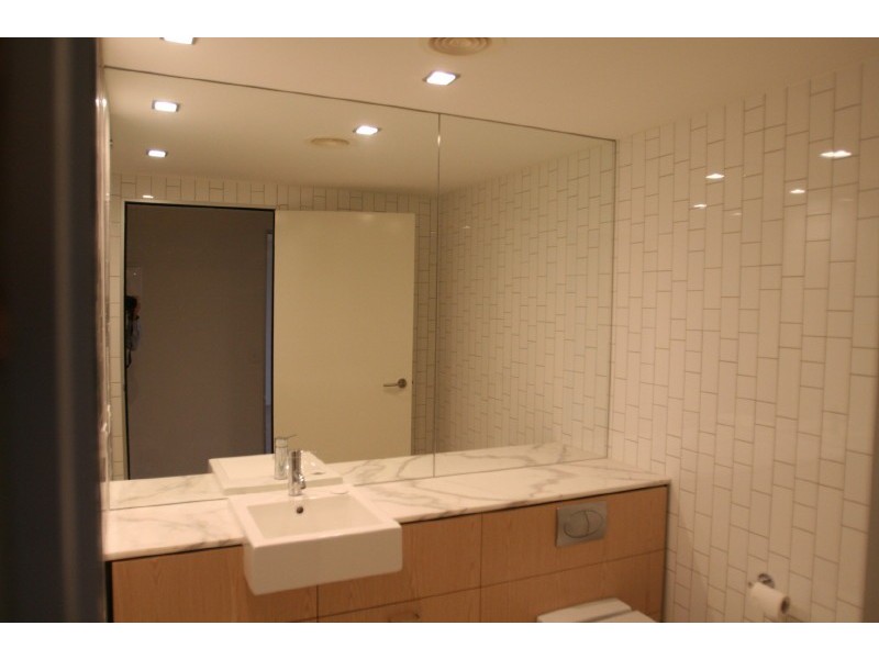 1033 “Ambience”, Burleigh Heads QLD 4220