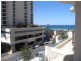 606 “Beachcomber” 18 Halan St, Surfers Paradise QLD 4217