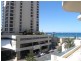 606 “Beachcomber” 18 Halan St, Surfers Paradise QLD 4217