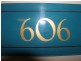 606 “Beachcomber” 18 Halan St, Surfers Paradise QLD 4217