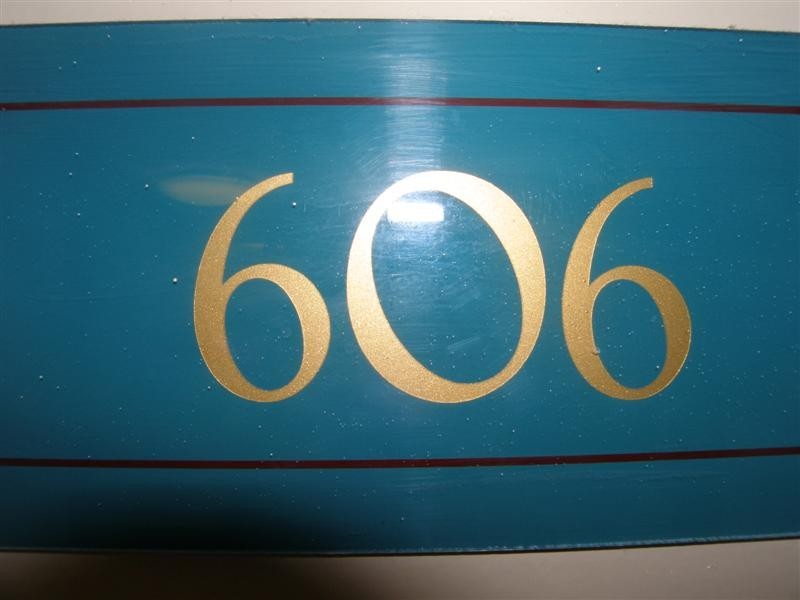 606 “Beachcomber” 18 Halan St, Surfers Paradise QLD 4217