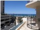 605 “Beachcomber” 18 Hanlan St, Surfers Paradise QLD 4217