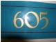605 “Beachcomber” 18 Hanlan St, Surfers Paradise QLD 4217
