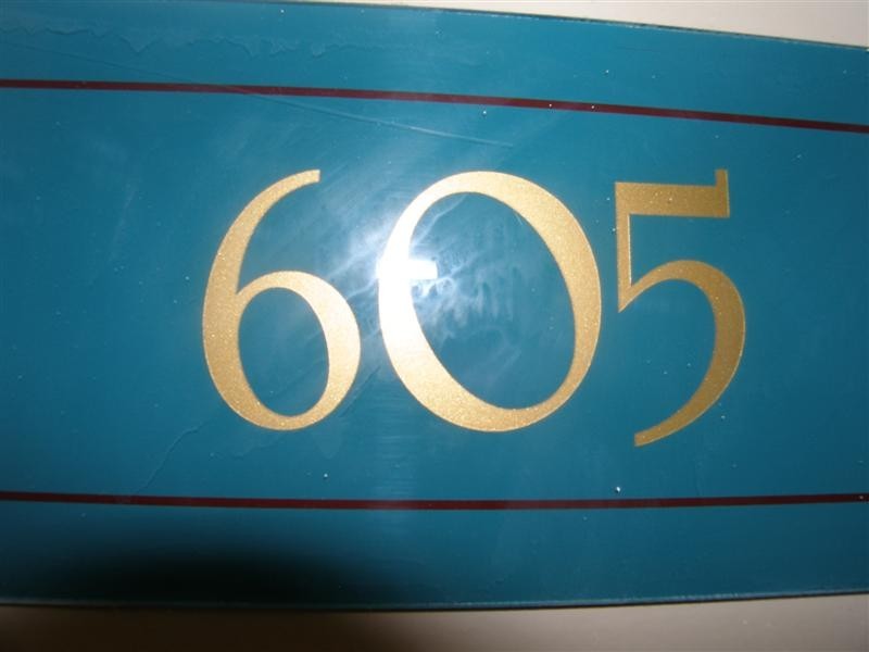605 “Beachcomber” 18 Hanlan St, Surfers Paradise QLD 4217