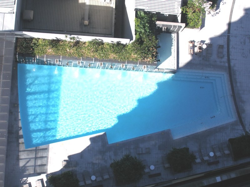 2271  “Circle on Cavill” 3184 Surfers Paradise Blvd, Surfers Paradise QLD 4217