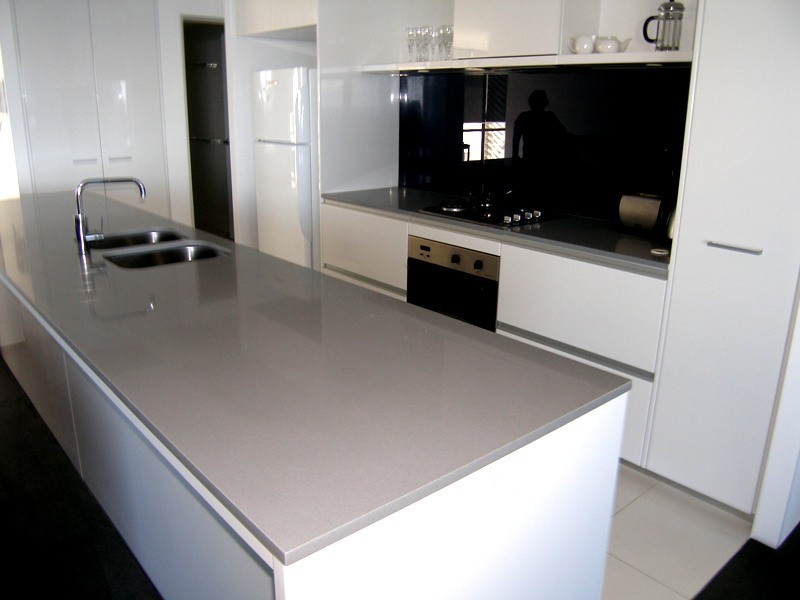 2271  “Circle on Cavill” 3184 Surfers Paradise Blvd, Surfers Paradise QLD 4217