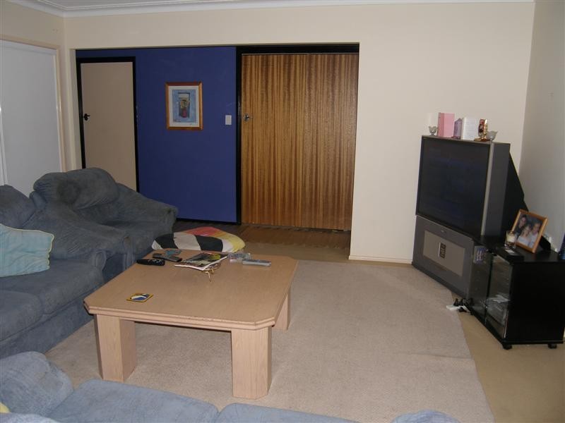 21 Coogeen St, Sorrento QLD 4217