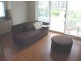 Unit 25 Costa Dora, 25 Markwell Avenue, Surfers Paradise QLD 4217