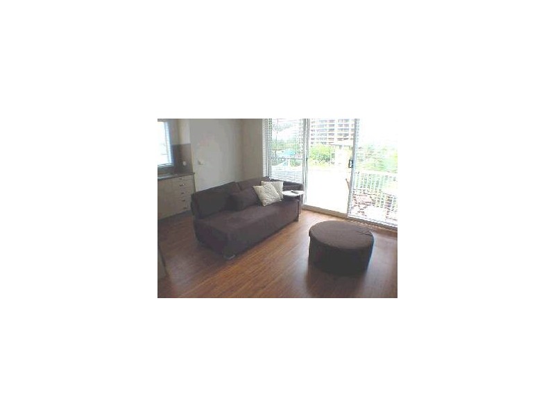 Unit 25 Costa Dora, 25 Markwell Avenue, Surfers Paradise QLD 4217