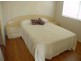 Unit 25 Costa Dora, 25 Markwell Avenue, Surfers Paradise QLD 4217