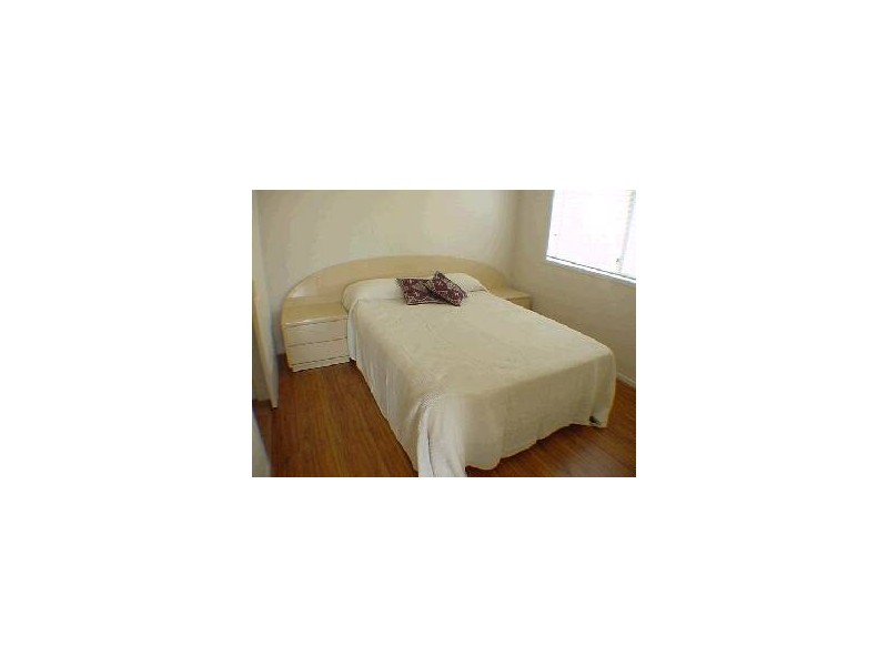 Unit 25 Costa Dora, 25 Markwell Avenue, Surfers Paradise QLD 4217