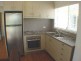 Unit 25 Costa Dora, 25 Markwell Avenue, Surfers Paradise QLD 4217