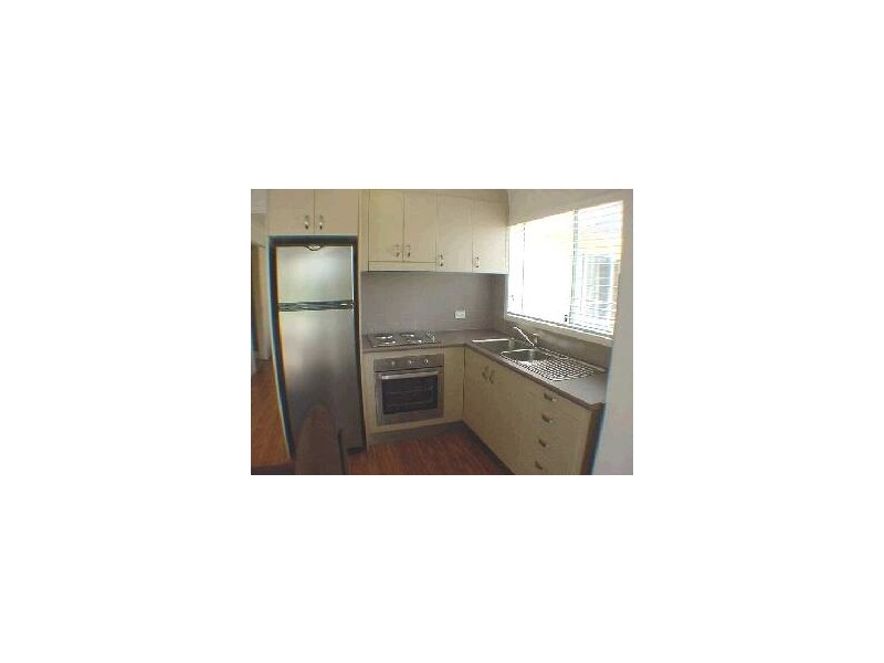 Unit 25 Costa Dora, 25 Markwell Avenue, Surfers Paradise QLD 4217