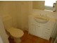 Unit 25 Costa Dora, 25 Markwell Avenue, Surfers Paradise QLD 4217