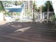 Unit 25 Costa Dora, 25 Markwell Avenue, Surfers Paradise QLD 4217