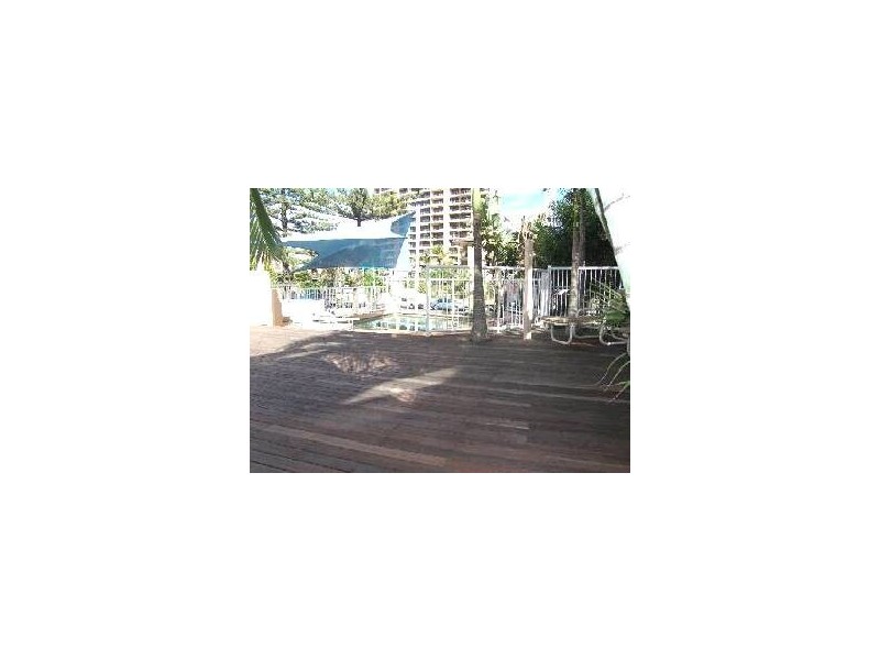 Unit 25 Costa Dora, 25 Markwell Avenue, Surfers Paradise QLD 4217