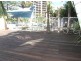 Unit 25 Costa Dora, 25 Markwell Avenue, Surfers Paradise QLD 4217