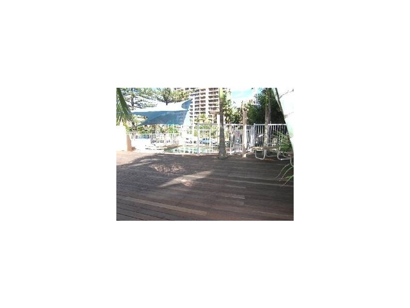 Unit 25 Costa Dora, 25 Markwell Avenue, Surfers Paradise QLD 4217