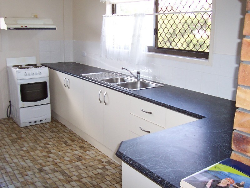 Unit 1 18 Duet Drive, Mermaid Waters QLD 4218