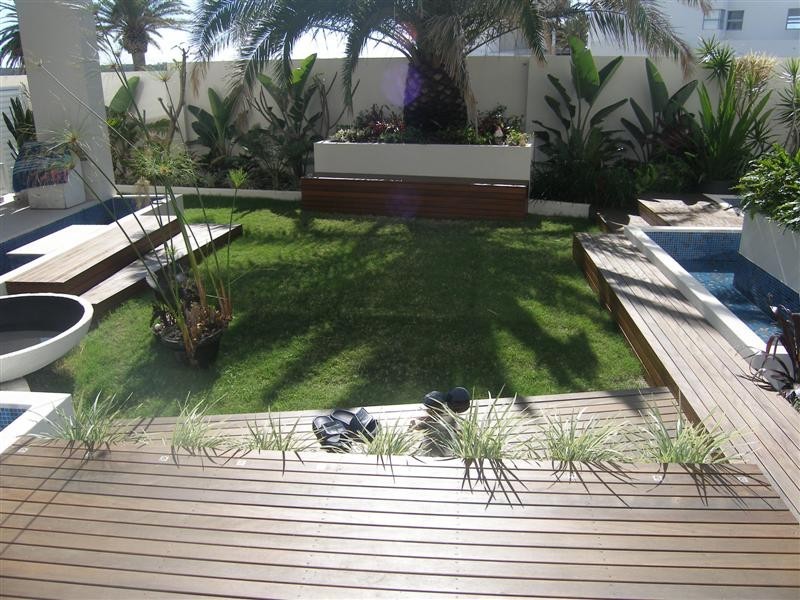 Sovereign Islands QLD 4216