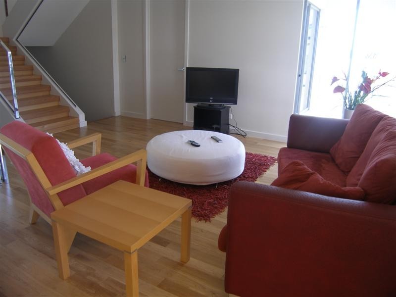 Sovereign Islands QLD 4216