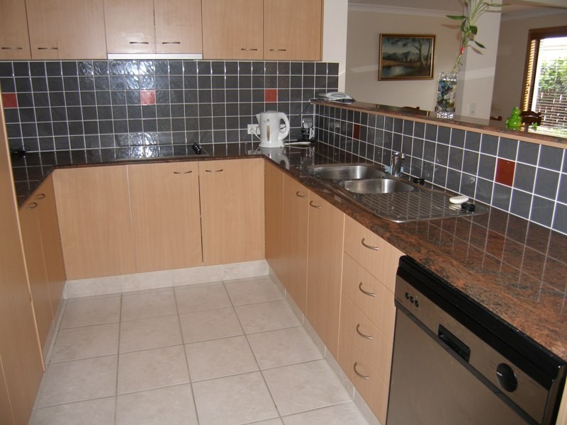 1-10 Leopardwood Crt, Robina QLD 4226