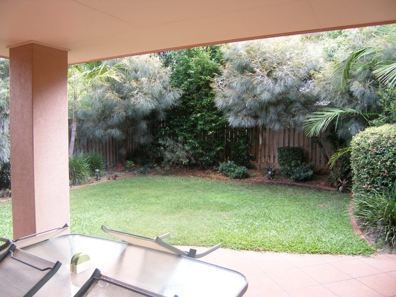 1-10 Leopardwood Crt, Robina QLD 4226