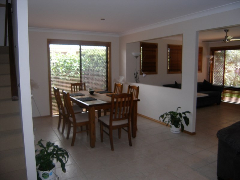 1-10 Leopardwood Crt, Robina QLD 4226