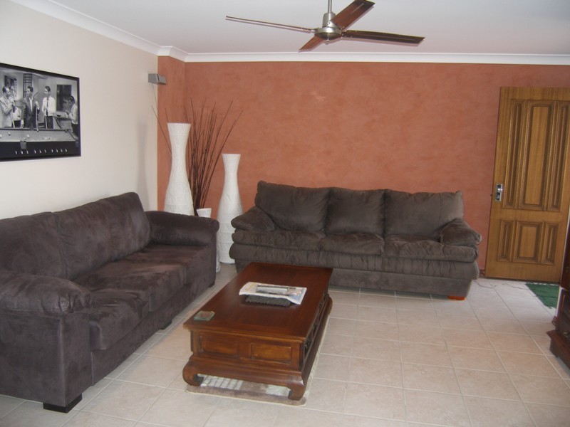 1-10 Leopardwood Crt, Robina QLD 4226