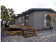 7  Moralla Avenue, Biggera Waters QLD 4216