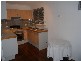 7  Moralla Avenue, Biggera Waters QLD 4216