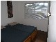 7  Moralla Avenue, Biggera Waters QLD 4216