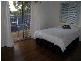 7  Moralla Avenue, Biggera Waters QLD 4216
