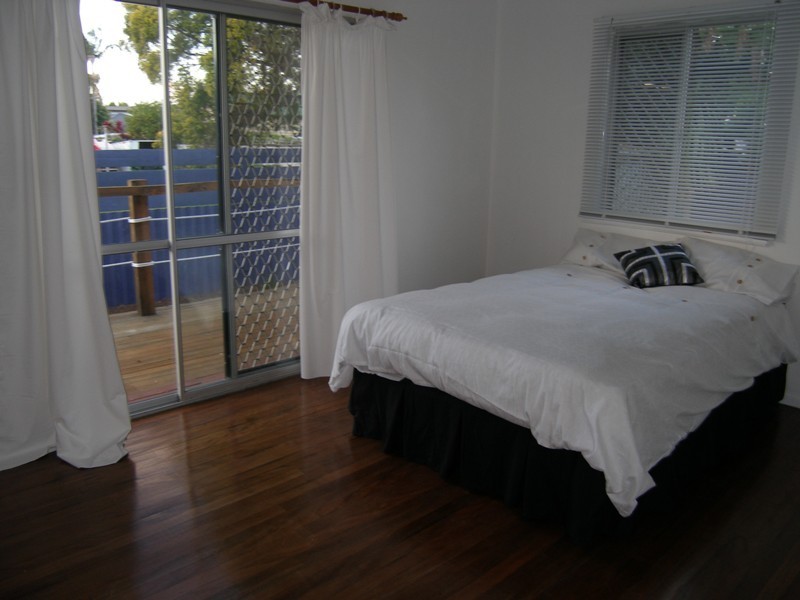 7  Moralla Avenue, Biggera Waters QLD 4216