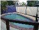 7  Moralla Avenue, Biggera Waters QLD 4216